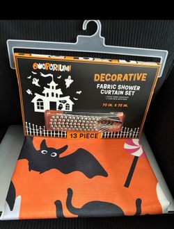 Halloween bundle
