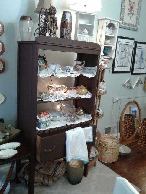 Yard Sales Rock Hill Sc >> Yard Sale Outside And Inside For Sale In Rock Hill Sc Offerup Yard Sales Rock Hill Sc >> Yard Sale Outside And Inside For Sale In Rock Hill Sc Offerup