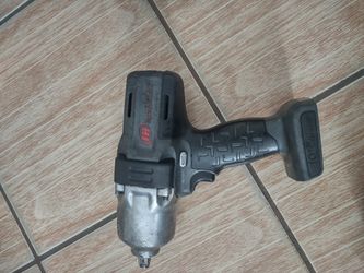 Impact Tools
