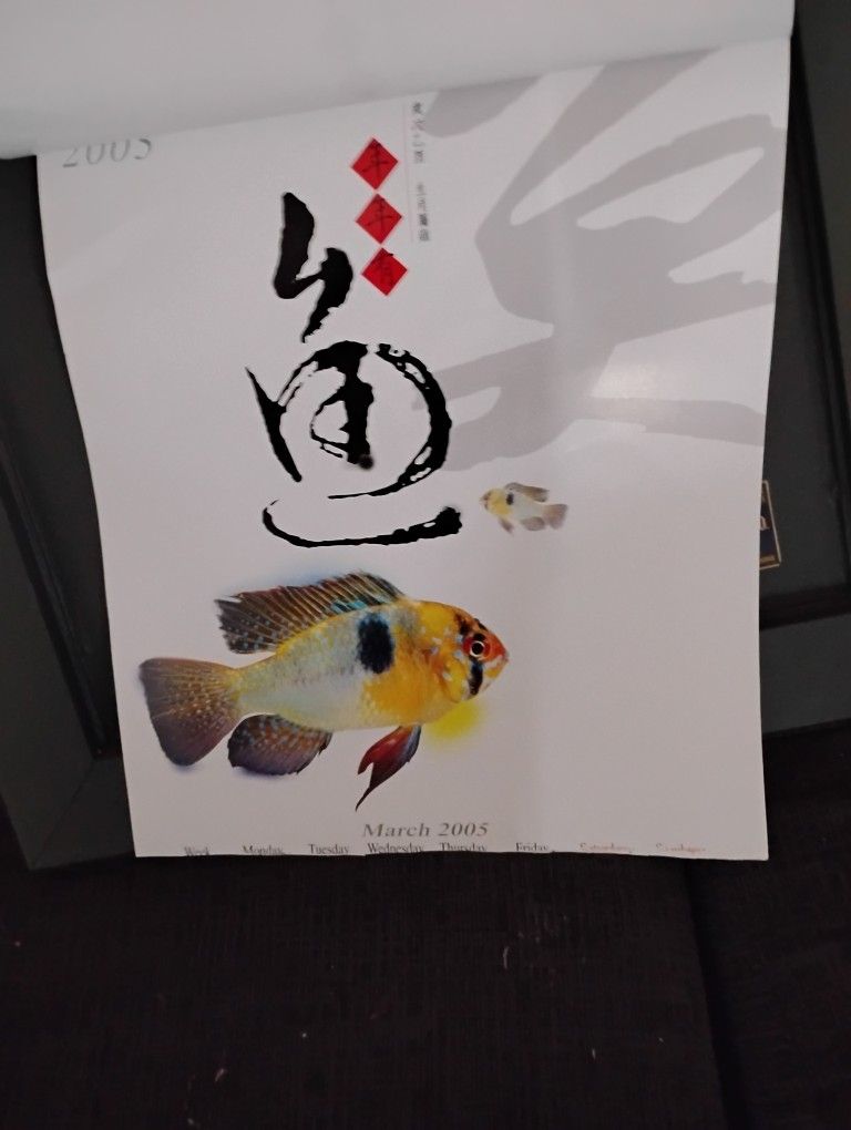 From Japan