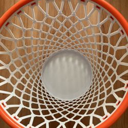 Basket High 13 Inch Top 12 Inch 