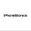 iPhoneStore