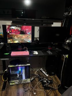 PC bundle