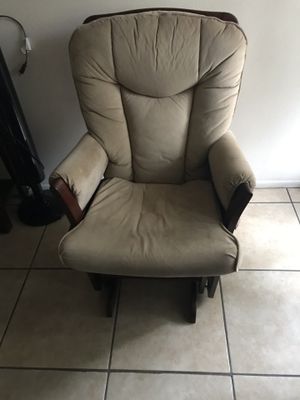 New And Used Chair Cushions For Sale In Fountain Valley Ca