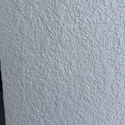 Professional Painting And Texture New Or Existing Houses 