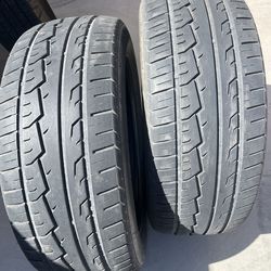 Tires