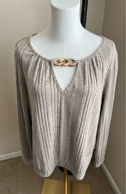 WOMENS BLOUSE