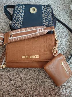 purse