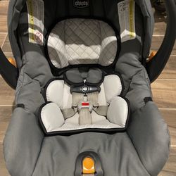 evenflo shyft dualride Evenflo Shyft DualRide Infant Car Seat Stroller Combo main image 0