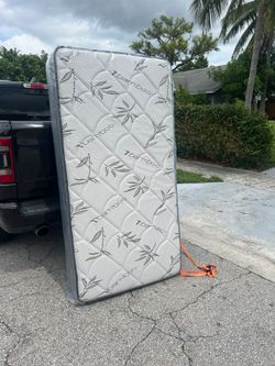 TWIN FULL QUEEN AND KING ALL SIZE AVALIABLE DELIVERY AVALIABLE COLCHONES CAMA COLCHON NUEVO ENTREGA 🚚