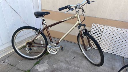 Good condition everything works great $100 or best offer