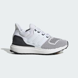 Adidas Ultradream DNA