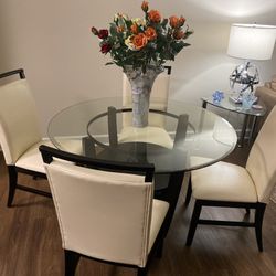 Dinning Table For Sale 