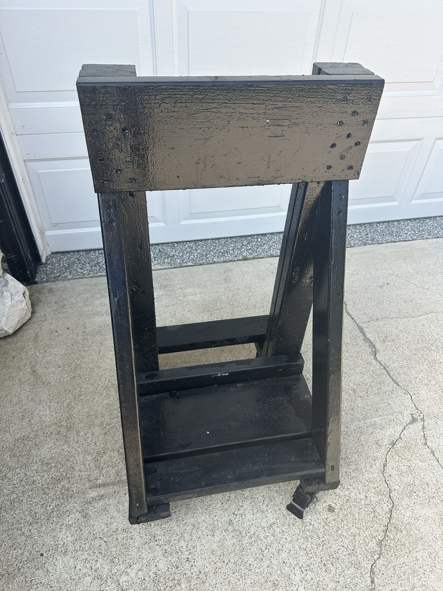 Mercury Boat Cover Up To 35 HP Brad New/ Stand Boat Motor Holds Up To 45 HP, $120 Cash