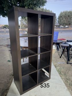 Cajonera decorativa