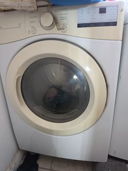 Dryer Free