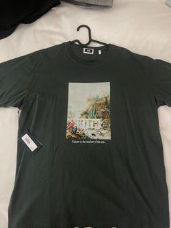 Kith Vintage Tee
