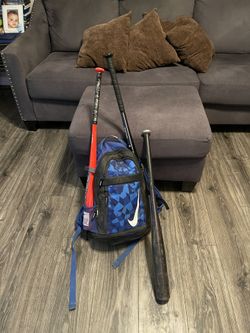 Baseball Package 