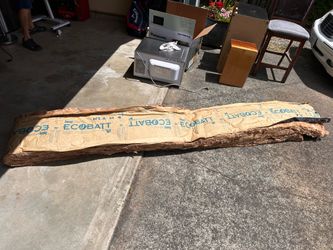 Ecobatt Insulation