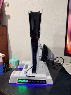 PS5 Pro Bundle