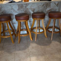 Barstools