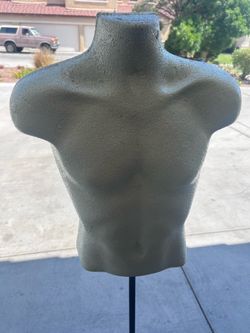 Self healing rubber target.