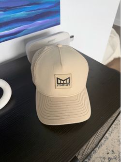 Melin Hat