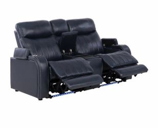 Conjunto nuevo 2500