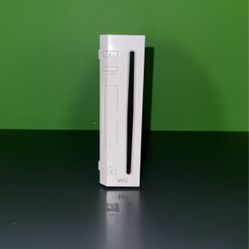 Great Condition Wii