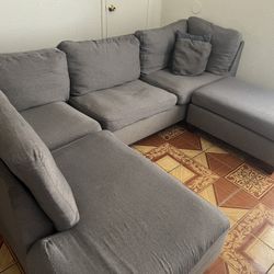 Couch 