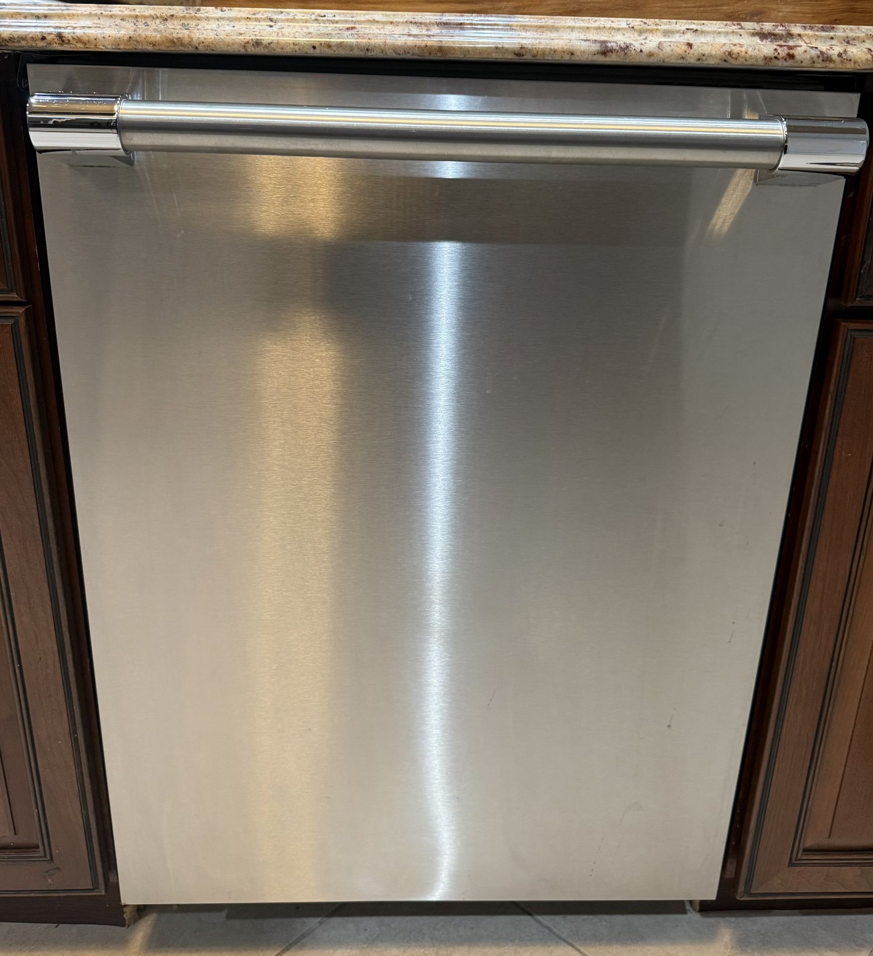 Thermador Dishwasher