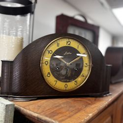 🛍️ Vintage & Home Décor Treasures — One-of-a-Kind Pieces Available Now!