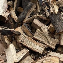 Firewood For Sale