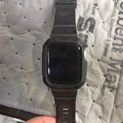 Apple Watch Series 9 45MM
