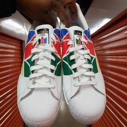 ADIDAS