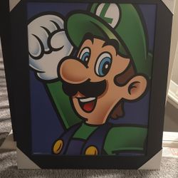 Luigi Pic