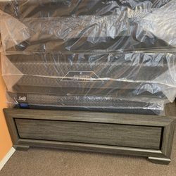 MATTRESS SALE BRAND NEW. twin Size Mattress $120. Full Size $190 Queen Size $200 LOCATION 303 POCASSET PROVIDENCE RI OPEN 7 DAY 