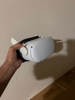 Oculus