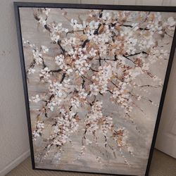 Wall Art Painting Prints Canvas
