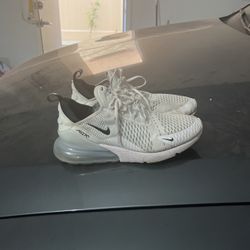 nike 270s