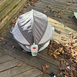 Fisher Price Baby Bundle!!!