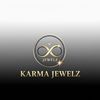 Karma Jewelz 💎
