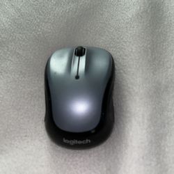 Logitech M325 Wireless Mouse Computer B010