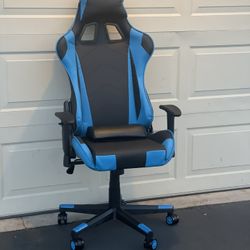 Brand New Gaming Chair