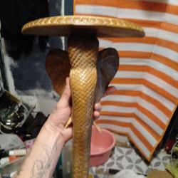 Elephant Vintage Decor