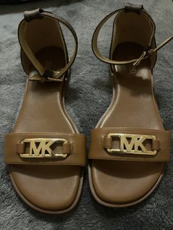 Michael Kors Sandals