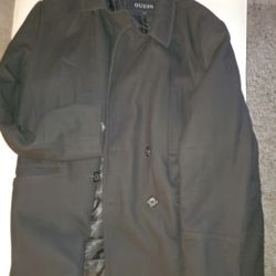 Clothes 
