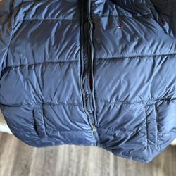Tommy Hilfiger Jacket  