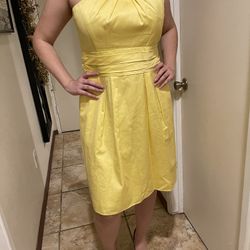 Party Dress 