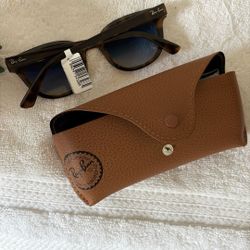 Ray Ban Sunglasses